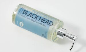 Гидрофильное масло для лица: экспертный взгляд на глубокое очищение