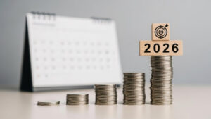 Кешбэк 2026: Топ-10 банков с самыми выгодными категориями и реальными деньгами вместо фантиков