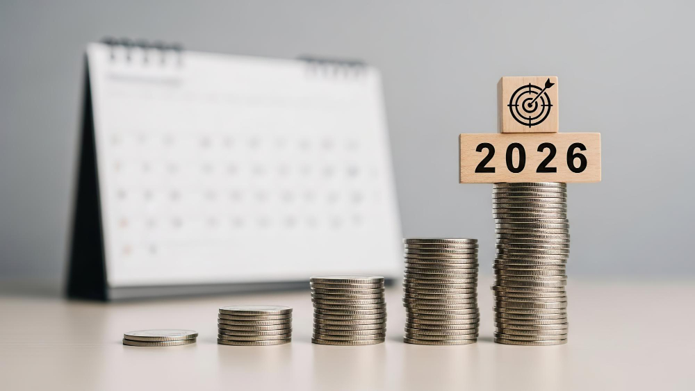 Кешбэк 2026: Топ-10 банков с самыми выгодными категориями и реальными деньгами вместо фантиков