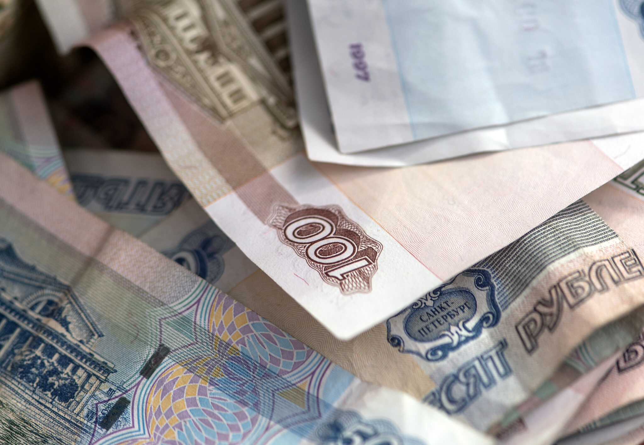 Инвестиционные тренды 2026: куда направляются финансы россиян