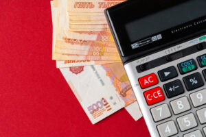 Новый лимит на переплату по займам: что изменилось с 2026 года