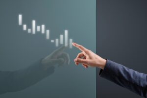 Банки расширяют инвестиционные предложения: финансовые организации усиливают конкуренцию за капитал клиентов