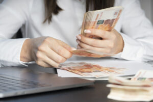 Ужесточение требований к заемщикам: новая реальность кредитного рынка