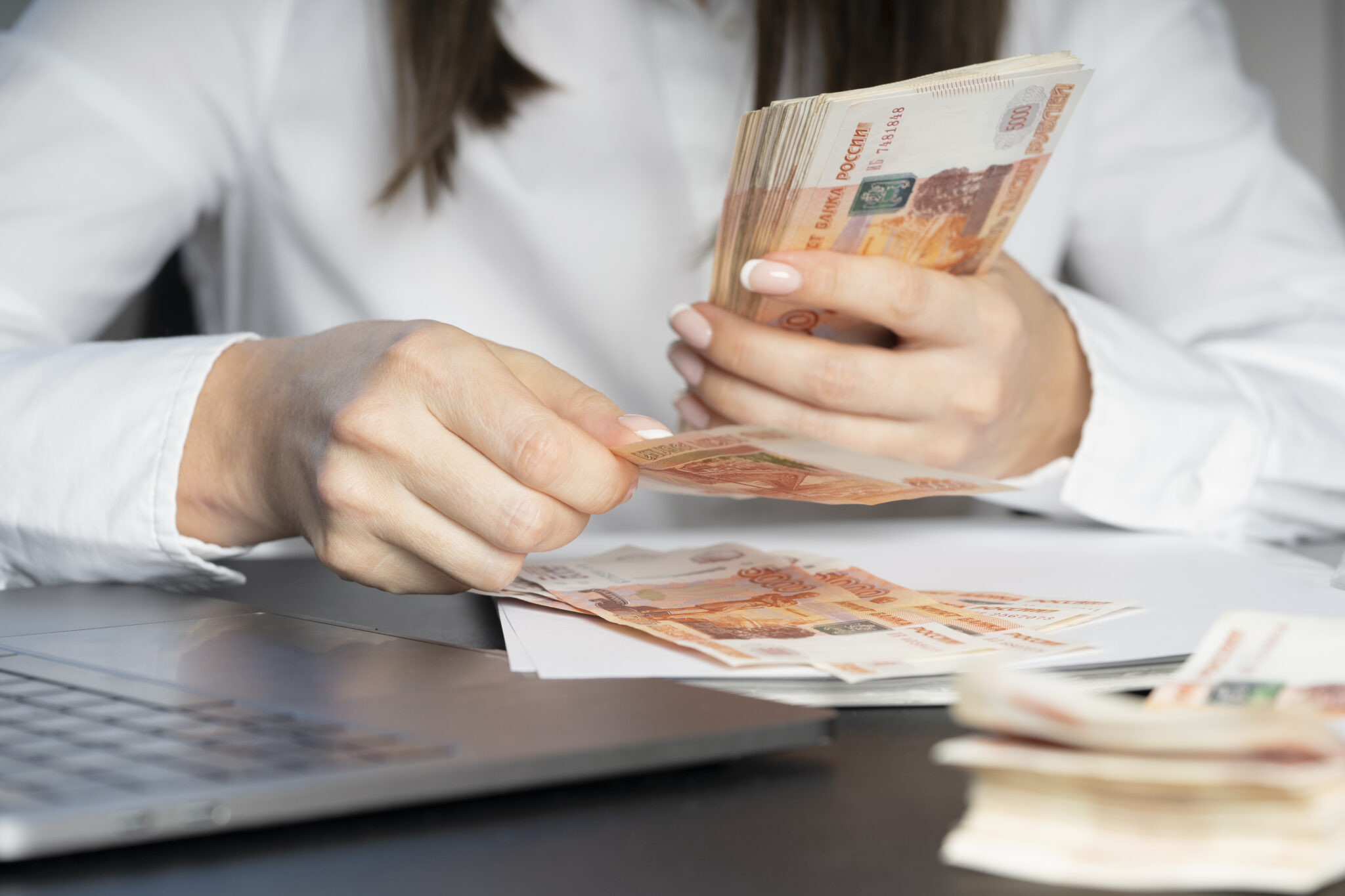 Ужесточение требований к заемщикам: новая реальность кредитного рынка