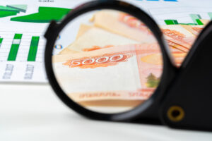 Снижение максимальной переплаты по займам: что изменилось с апреля 2026 года
