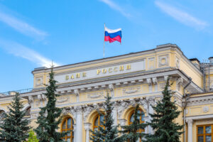Вкладные стратегии: как банки привлекают клиентов высокими ставками