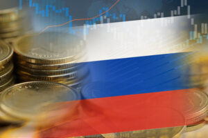 Российские банки адаптируются к новым реалиям: снижение ключевой ставки и поиск баланса для вкладчиков