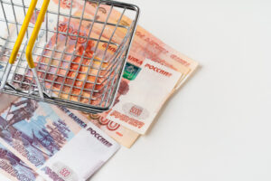 Новое ограничение на переплату по займам: защита заемщиков и снижение долговой нагрузки