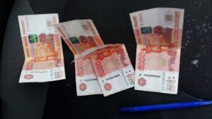 Финансист Балынин объяснил, как получить 20 тысяч рублей после увольнения