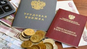 Адвокат Шапенко объяснил, кто получит невыплаченную пенсию после смерти родственника