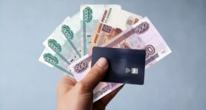 Ловушка для кошелька: почему ваш накопительный счет работает не в полную силу