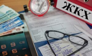 Пять уловок мая: юрист Соловьев предупредил о волне обмана в ЖКХ