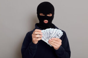 В МВД объяснили, как уберечь сбережения от кражи