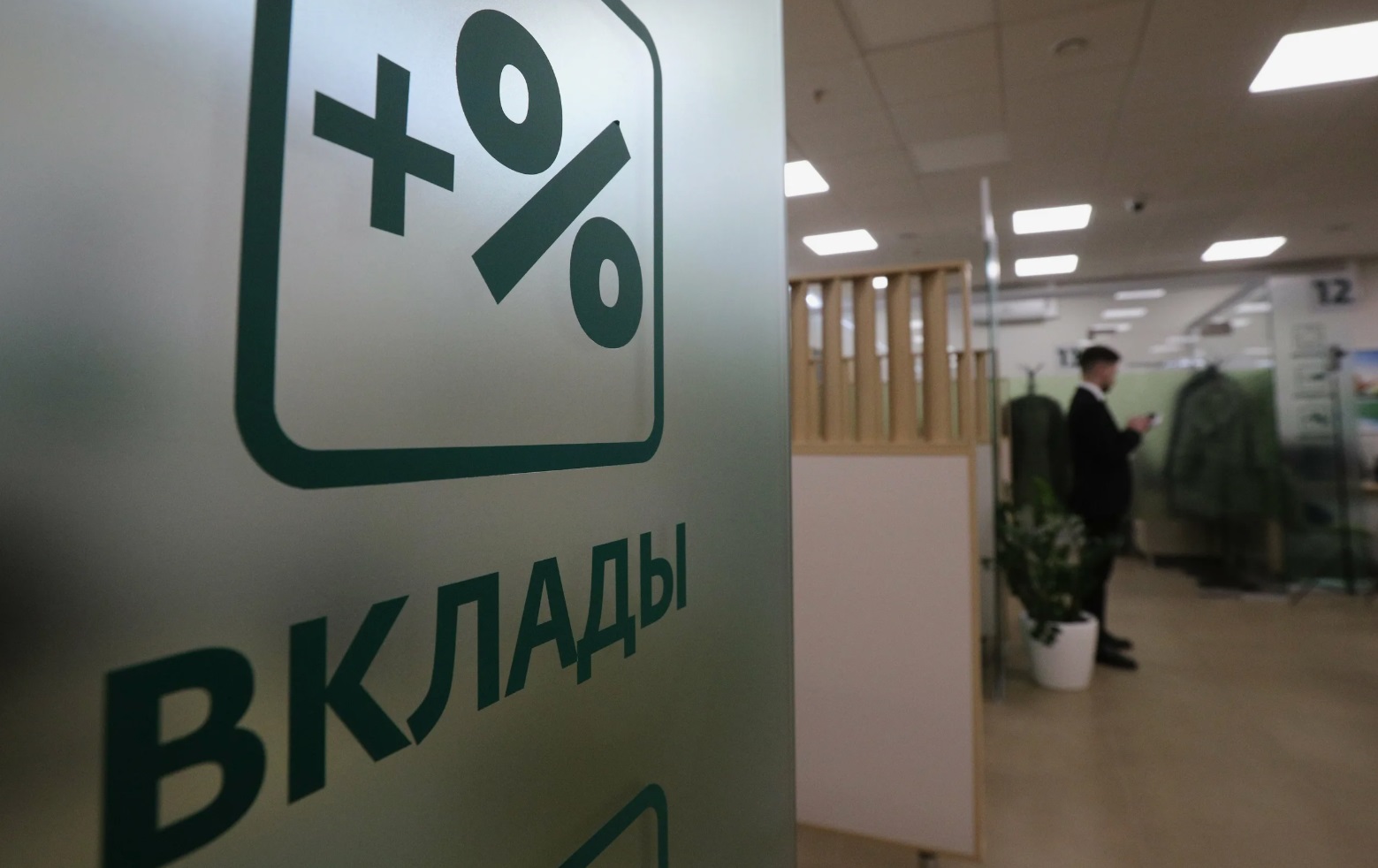 Аналитик Солдатенкова объяснила, почему краткосрочные вклады потеряли смысл