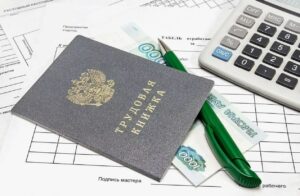 Экономист Балынин объяснил выгоду большого страхового стажа