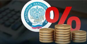 Налоговая дуэль: как коммунисты хотят спасти малый бизнес