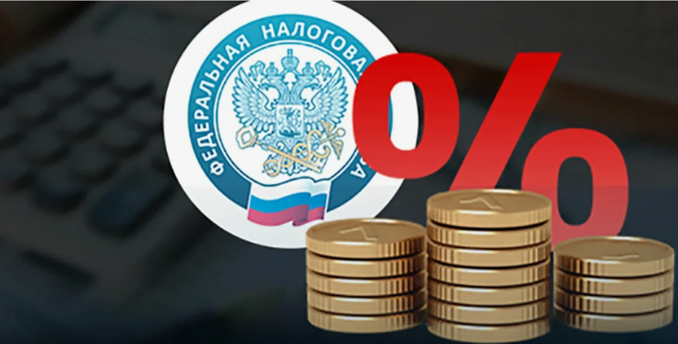 Налоговая дуэль: как коммунисты хотят спасти малый бизнес