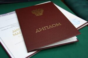 Образование обогнало жилье: куда россияне тратят маткапитал