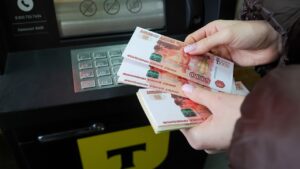 Накопительный счет или наличные: эксперт «Гарда Капитал» раскрыл формулу финансовой безопасности на 2026 год