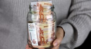 Эксперты МВД объяснили, как уберечь сбережения от мошенников