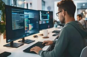 Рынок труда ИТ перевернулся: оферы берут без торга