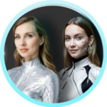 AI Навыки Финансиста