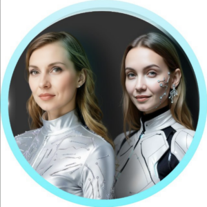 AI Навыки Финансиста
