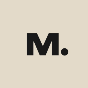 Академия Маркетинга Maed