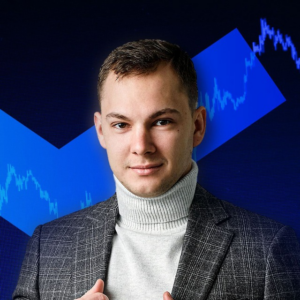 Александр Иванцов