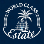 Alina Estate