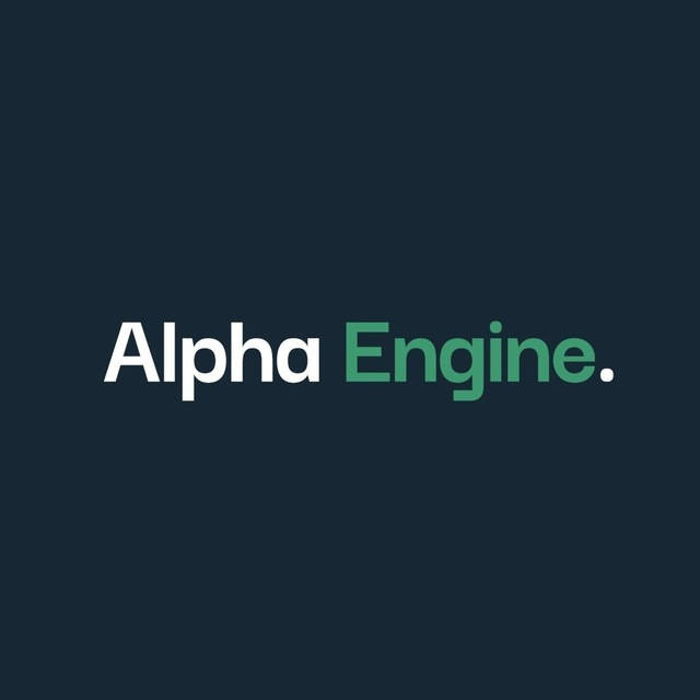 Alpha Engine | Анализ клиентских отзывов о функционировании скрипта ...