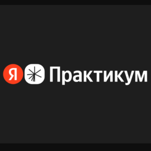 Аналитик Данных