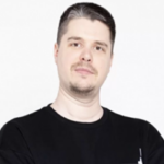 Анатолий Дагиль