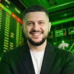 Антон ИИ-разгон Капитала