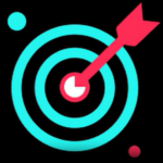App 28Circle