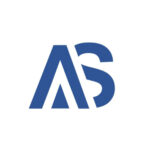 Arbitrage Service