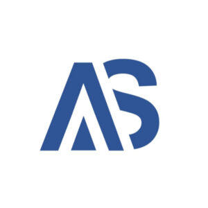 Arbitrage Service