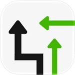 Arrow Dash Puzzle