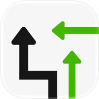 Arrow Dash Puzzle