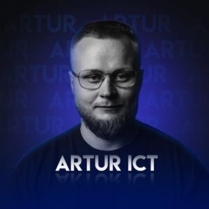 Artur ICT