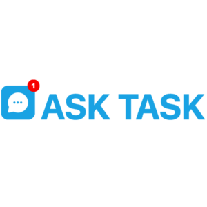 Ask Task