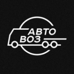 Avtovoz