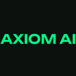 Axiom