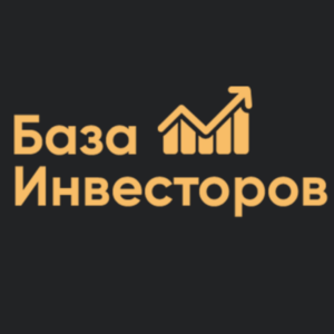 База-Инвесторов РФ