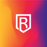 Bebrand