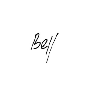 Bellissimo