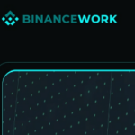 Binance Wor