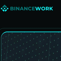 Binance Wor