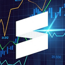 Биржевик Акции