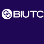 Biutc